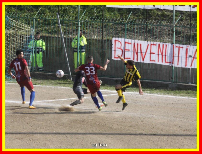 190324 Cepha_Acquedolci 127_tn.jpg